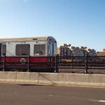 社团学姐韩:引领校园生活的魅力与智慧 jvcix1lvdf