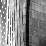 神秘入口导航首页:探索未知世界的奇妙旅程与资源分享 k7l50