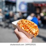 禁满天堂为何消失?背后的原因与影响分析 r3y1g