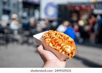 禁满天堂为何消失？背后的原因与影响分析