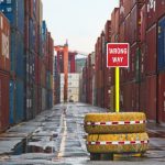 神马影视大全在线观看午夜动漫:畅享午夜动漫的无限乐趣与精彩体验 tdomh0hat