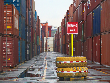 神马影视大全在线观看午夜动漫：畅享午夜动漫的无限乐趣与精彩体验