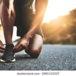 禁漫天为什么进不去了:探讨访问限制的原因与解决方案 uy8uj