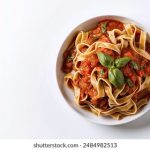 神马电影网午夜达达兔:探索午夜电影的奇幻世界与精彩剧情 wb77zs0s9