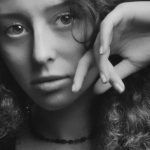 福利吧app的应用特色:多元化功能与用户体验的完美结合 xobo3p